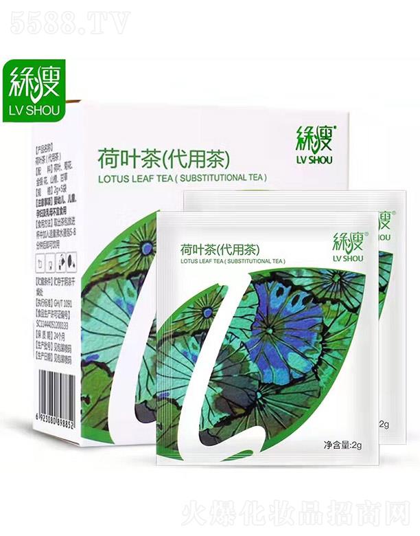 �G�ݽ����a(ch��n)�I(y��)���F(tu��n)���޹�˾���G�ݺ��~��(���ò�) 2gx5��