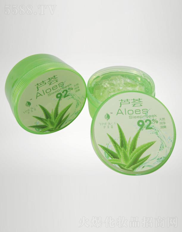 ��ƽ�����~���û��yƷ���޹�˾������ޢ�J�C�z