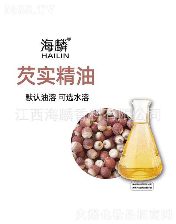 ���������㾫���޹�˾�������͌�(sh��)����