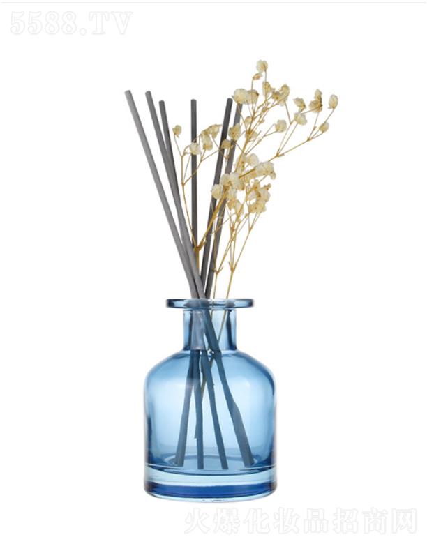 ���^�����һ��yƷ���޹�˾��ޱ������ˮ��޹-�\�{(l��n)