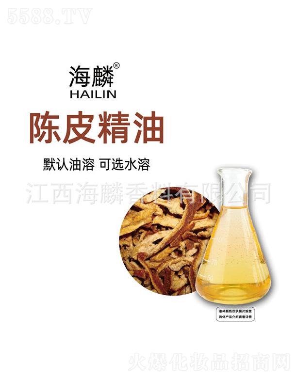 ���������㾫���޹�˾�������Ƥ����