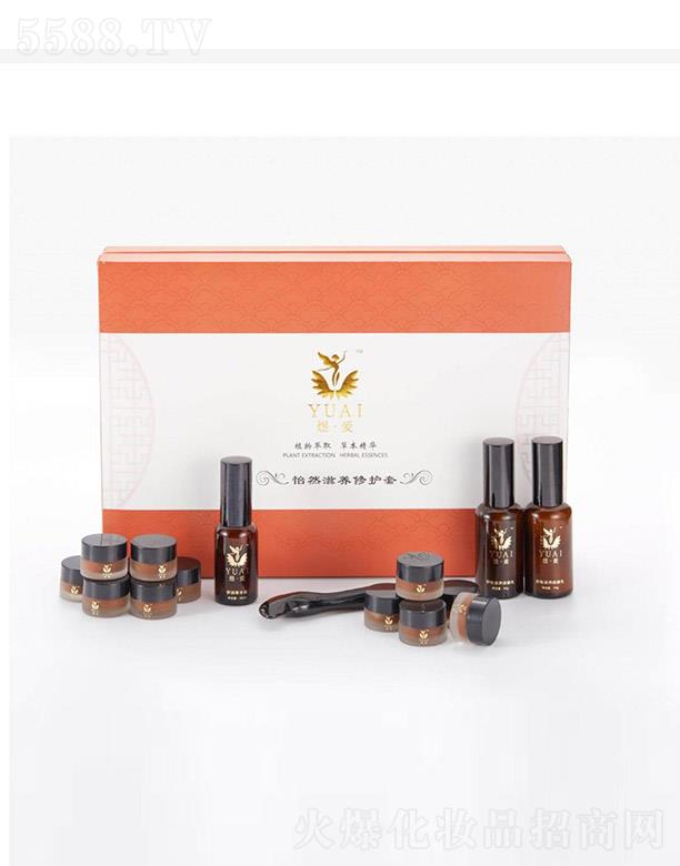 ���K�������˽����������޹�˾����������Ȼ���B(y��ng)�w�(y��n)��