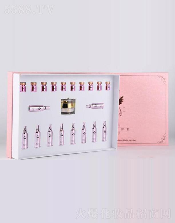 ���K�������˽����������޹�˾�����������o(h��)�׽M