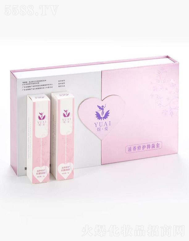 ���K�������˽����������޹�˾���ϐ����B(y��ng)���o(h��)�־���