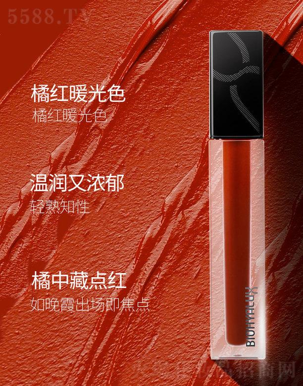 �ɶ��������＼�g(sh��)���޹�˾��������ᾄ�F�洽��-ҹĻϼ��