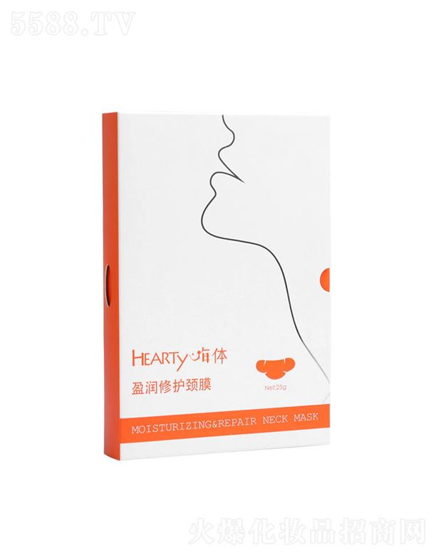 �ɶ��������＼�g(sh��)���޹�˾�����wӯ�����o(h��)�iĤ