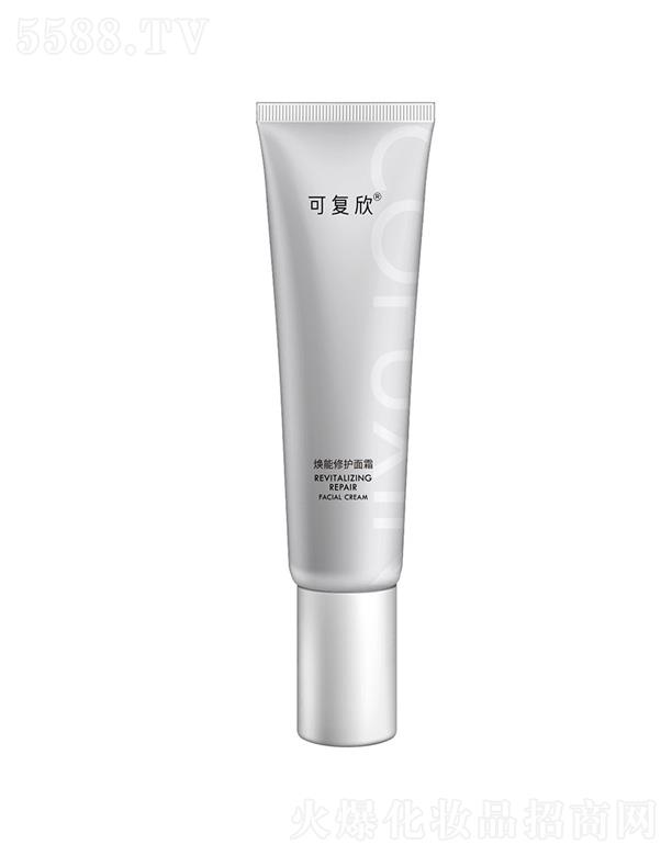 �ɶ��������＼�g(sh��)���޹�˾���ɏ����������o��˪����ҹ˪��50g