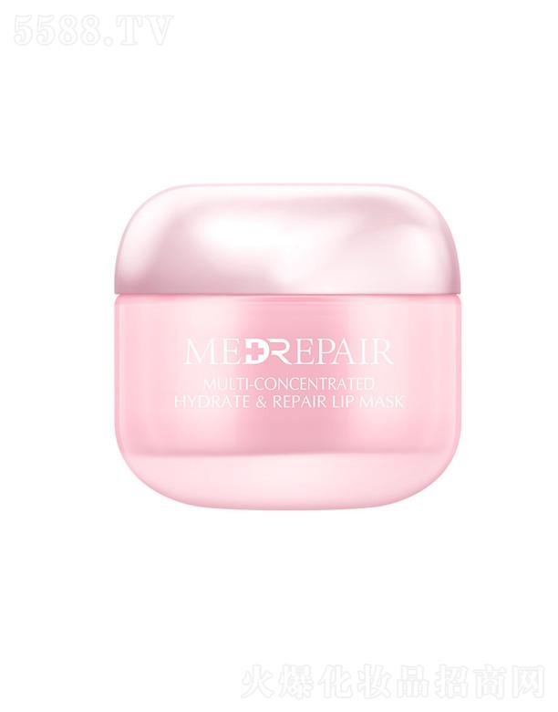 �ɶ��������＼�g(sh��)���޹�˾����������Ԫ���B(y��ng)���o��Ĥ 18g