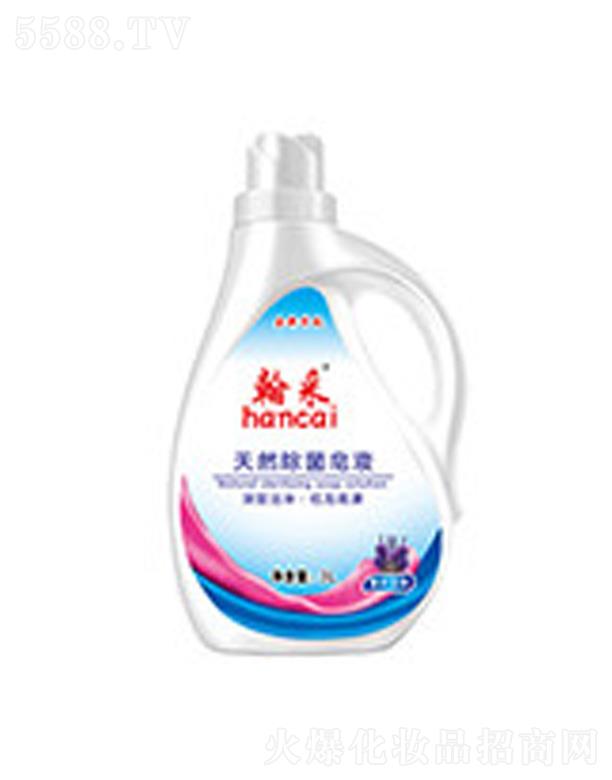 �T����ˎ�I(y��)���޹�˾��������Ȼ�־���Һ-2L