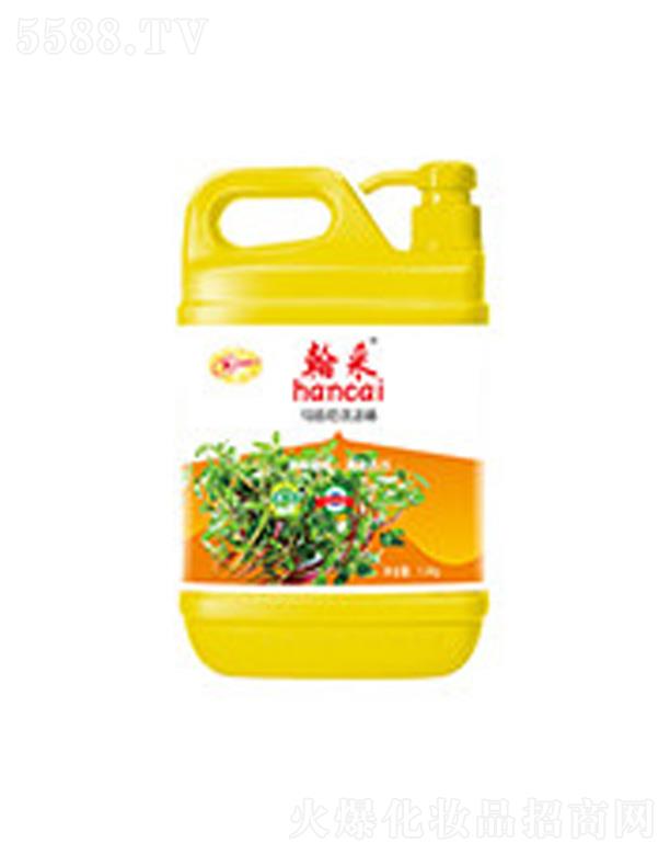 �T����ˎ�I(y��)���޹�˾�������R�X�{ϴ����