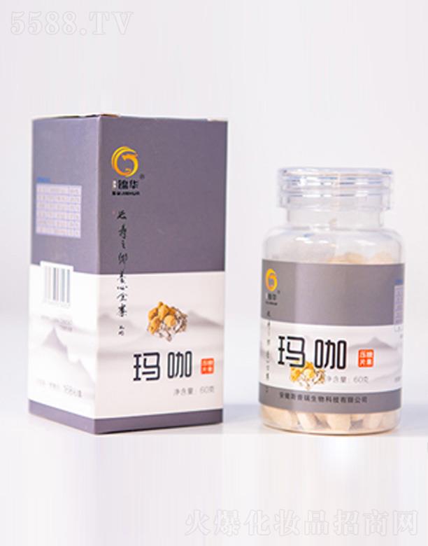 �\�A���＼�g(sh��)���޹�˾���\�A������Ƭ�ǹ�