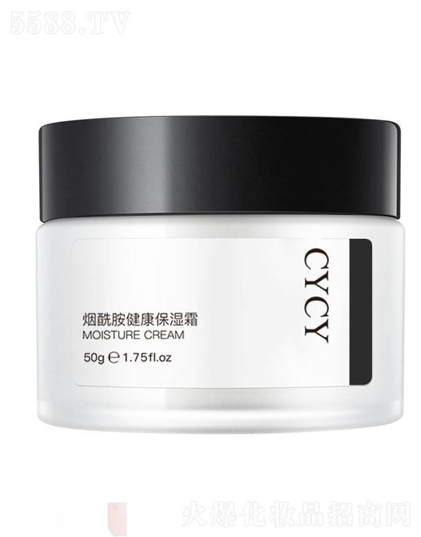 �V���ǰ��Q(m��o)�����޹�˾��CYCY������������˪