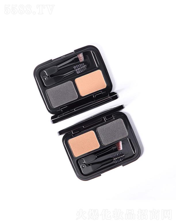 �V�ݴ��컯�yƷ���޹�˾������ü��oem