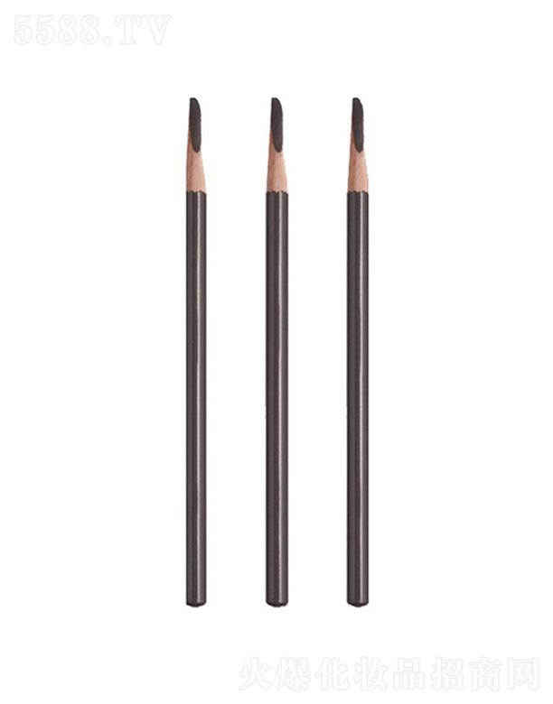 �V�ݴ��컯�yƷ���޹�˾�����쿳�����Ό�оü�P