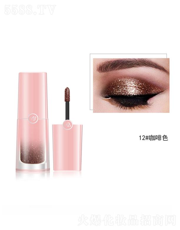 ���^���������yƷ���޹�˾��VIBELY��ɫ�ɐ�Һ�w��Ӱ-����ɫ