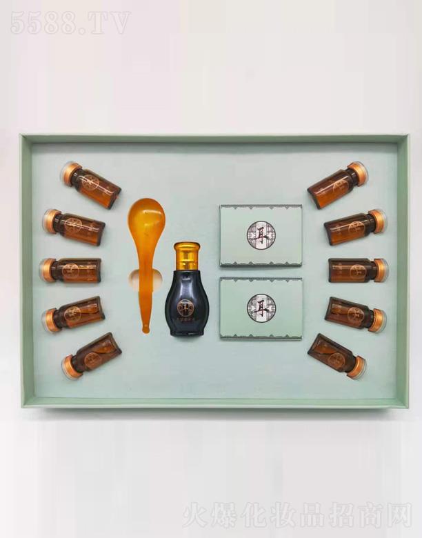 �V���������Ƽ����޹�˾���߶˶�����