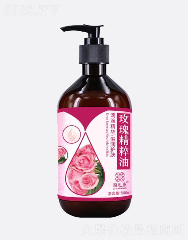 �V���������Ƽ����޹�˾��õ�尴Ħ����