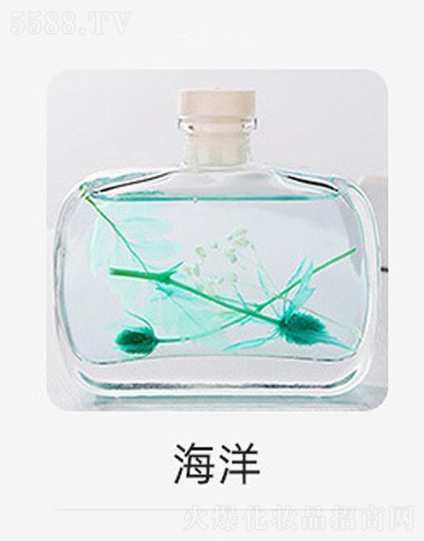 �V���������Ƽ����޹�˾���o(w��)����޹����-����