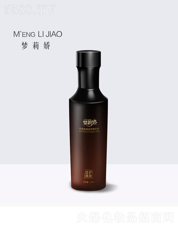 ��������Դ��(sh��)�I(y��)���޹�˾����(m��ng)���õ�嬓͸���B(y��ng)���Aˮ