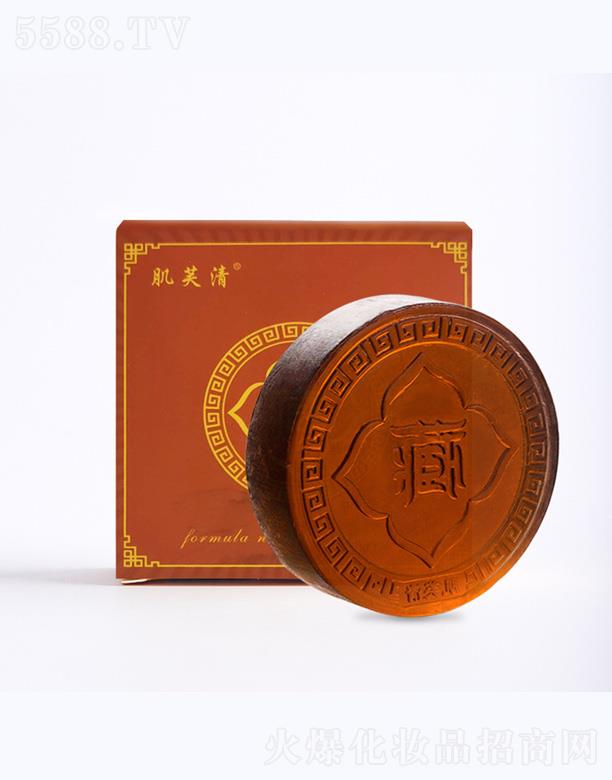 ��������Դ���I(y��)���޹�˾����ܽ���ֹ�������