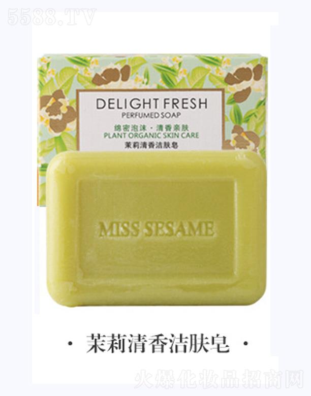 ��������Դ���I(y��)���޹�˾��ԥ���������㝍�w��