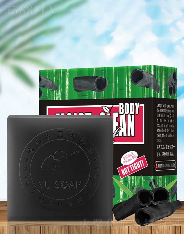 ��������Դ���I(y��)���޹�˾����̿������