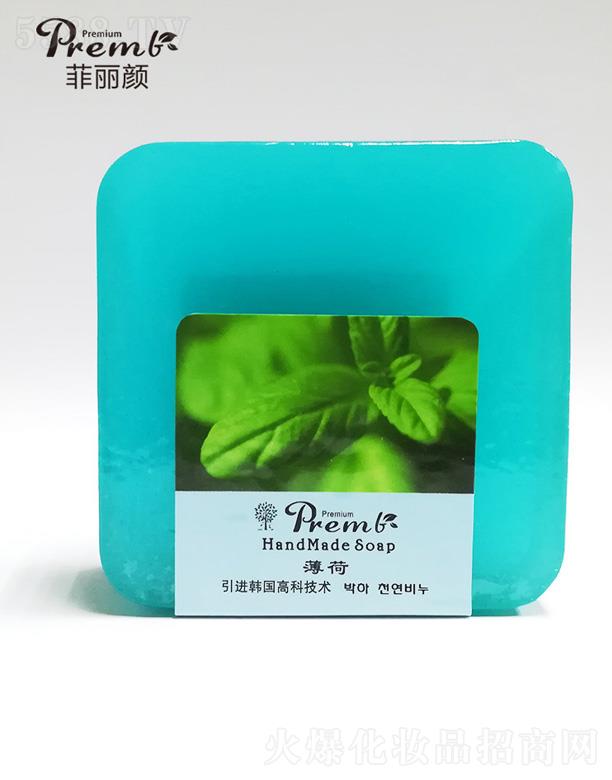 �����������Ʒ�������޹�˾���������ˬ�����ֹ���