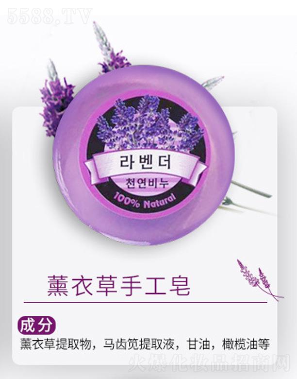 �����������Ʒ�������޹�˾����ϲ��޹�²��ֹ���