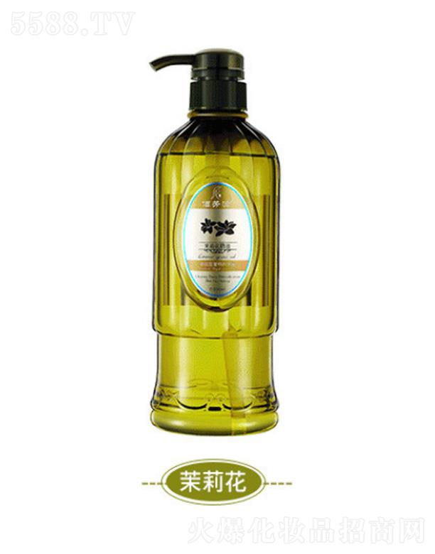 �V���{(l��n)������Ƽ����޹�˾���۷�Դ̩������-����