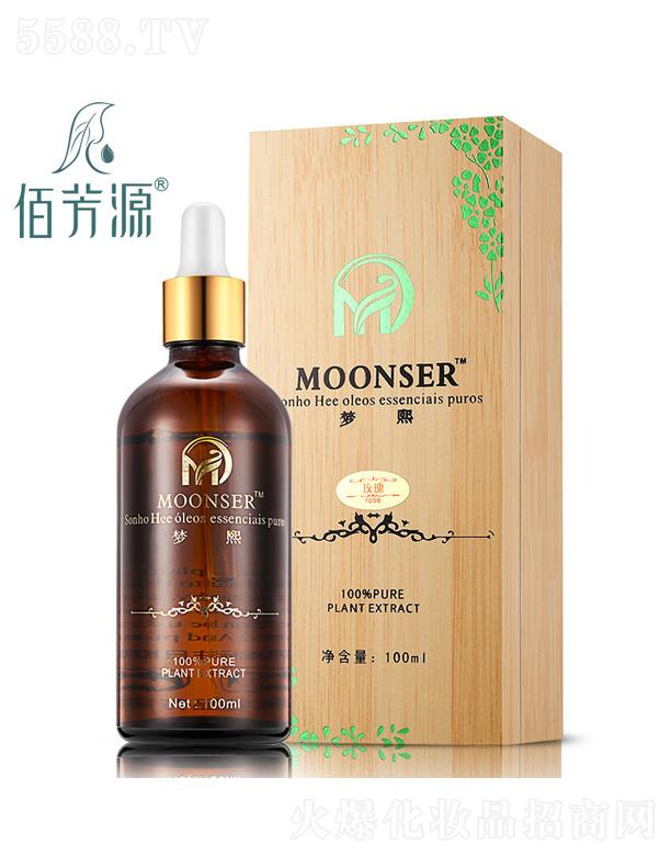 �V���{(l��n)������Ƽ����޹�˾���۷�Դ��(m��ng)��ľ�о���