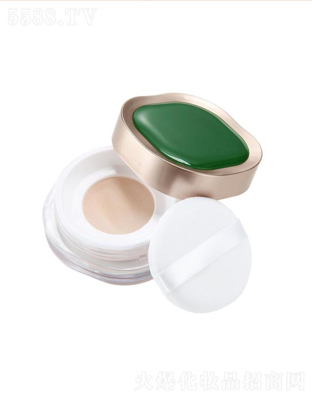 �V�|��������Ƽ����޹�˾���W���К�|BB˪