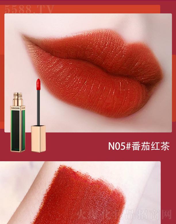 �V�|��������Ƽ����޹�˾���W������G�՚ⴽ��ڼt����-���Ѽt��