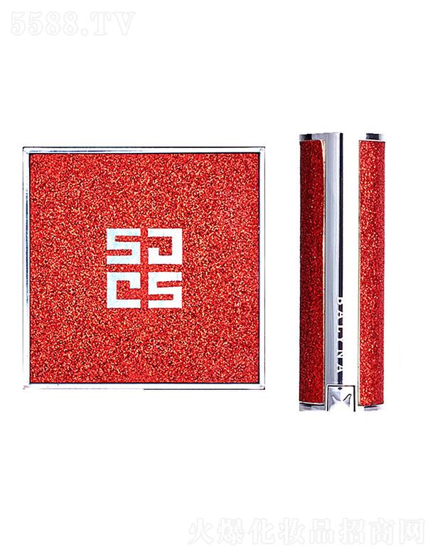 �V�|��������Ƽ����޹�˾��ؐ���ȿڼt���b