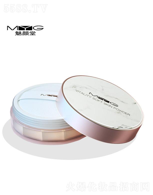 �V�|��������Ƽ����޹�˾��MYGԪ?d��)����w�p�۷�