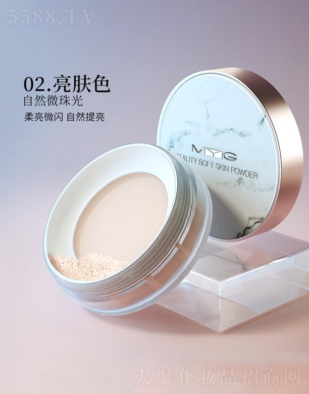 �V�|��������Ƽ����޹�˾��MYGԪ?d��)����w�p�۷�-���wɫ