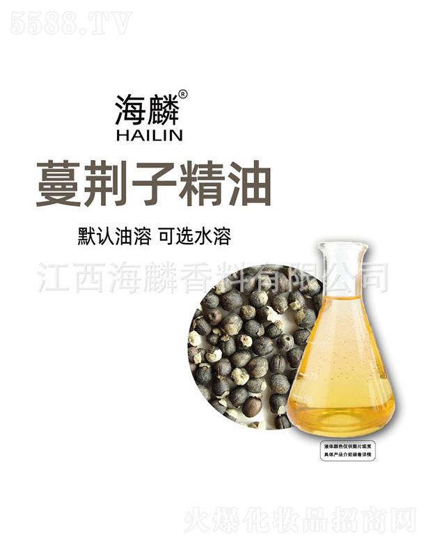 ���������㾫���޹�˾���������G�Ӿ���