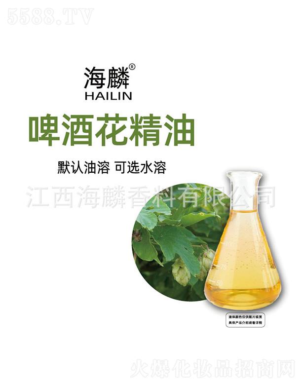 ���������㾫���޹�˾������ơ�ƻ�����