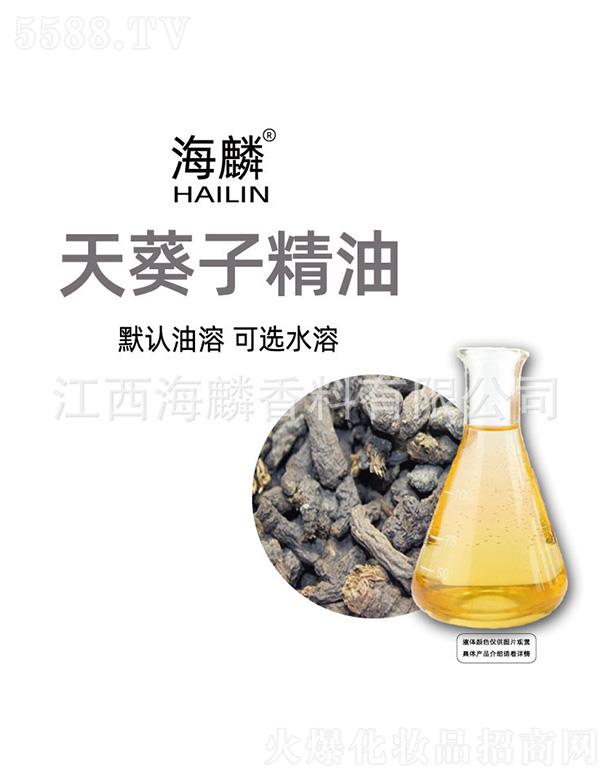 ���������㾫���޹�˾����������Ӿ���