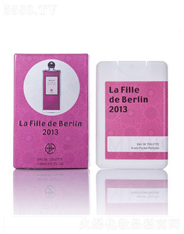 ���^�����һ��yƷ���޹�˾���������w���-������Ů