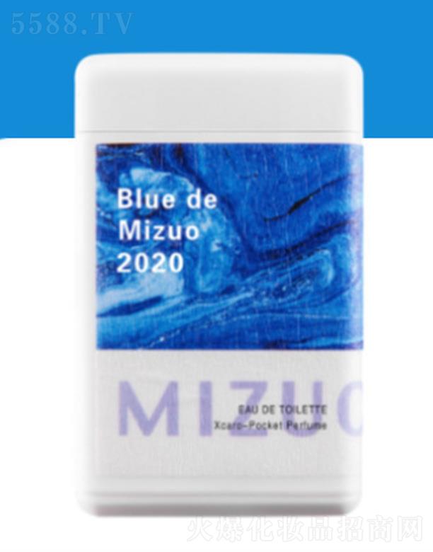 ���^�����һ��yƷ���޹�˾���������w���-����֮��