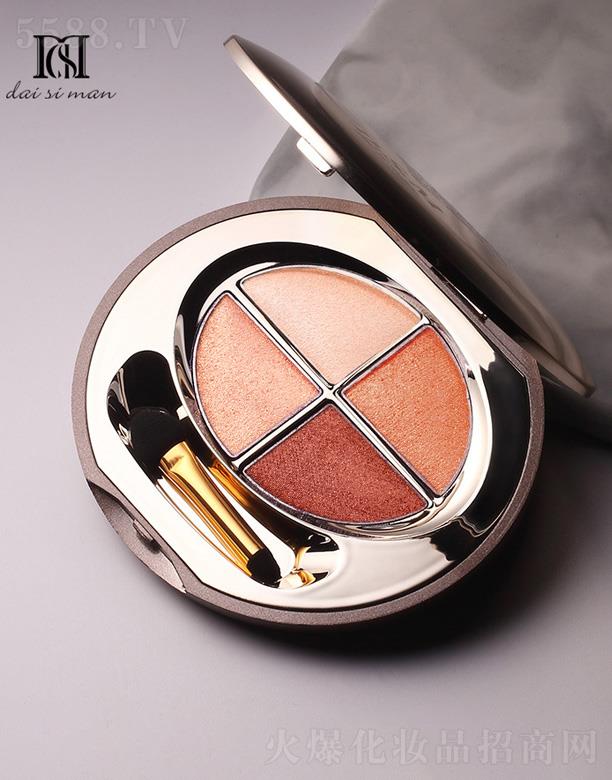 ���^�����һ��yƷ���޹�˾����z���ݽ��Ȼ���ɫ��Ӱ-����ɫ