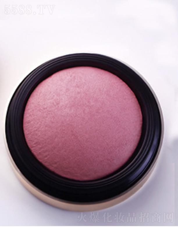 ���^�����һ��yƷ���޹�˾����z����ɫ���t-�㟟��