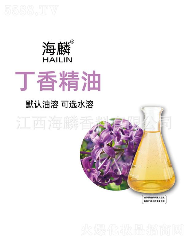 ���������㾫���޹�˾�����붡�㾫��