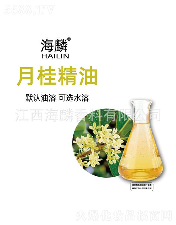 ���������㾫���޹�˾�������¹���