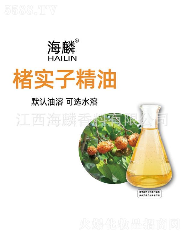 ���������㾫���޹�˾�����������Ӿ���