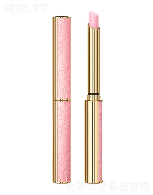 ���^�����һ��yƷ���޹�˾����z����ʿ���aˮ���o������