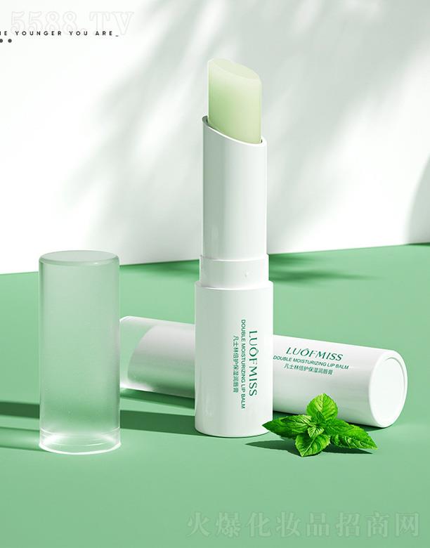 ���^�����һ��yƷ���޹�˾����z����ʿ���aˮ���o������-�Gɫ