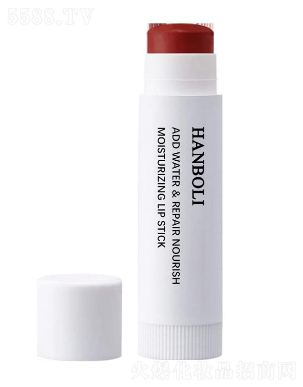 ���^�����һ��yƷ���޹�˾���n���򱣝��̝��o(h��)����