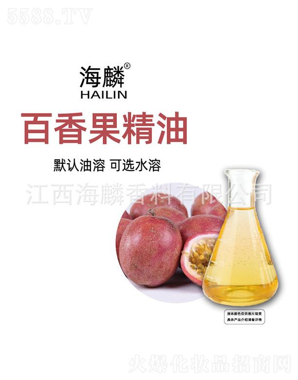 ���������㾫���޹�˾��������������