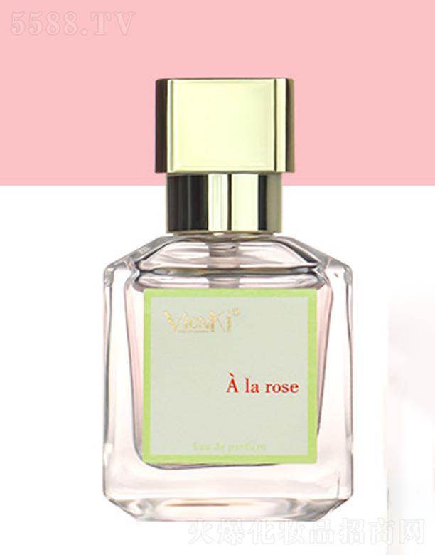 ���^�����һ��yƷ���޹�˾��ޱ�����ټҘ�(l��)��ˮ�׺�-��